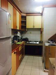 Blk 339A Sembawang Close (Sembawang), HDB 4 Rooms #136777572